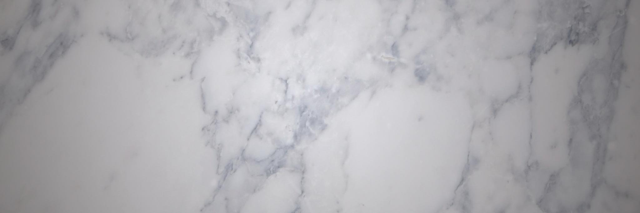 Catalyst Global Media banner