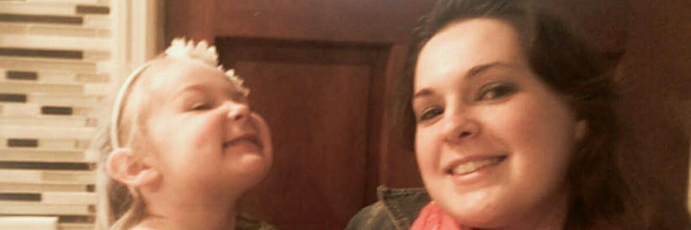 Carson Campbell banner