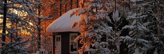 AnneProv83's profile banner image