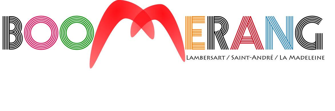 BoomerangPHR's profile banner image