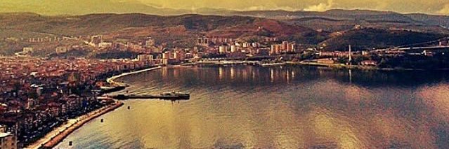 bugrasefill16's profile banner image