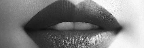 This_Dream_'s profile banner image