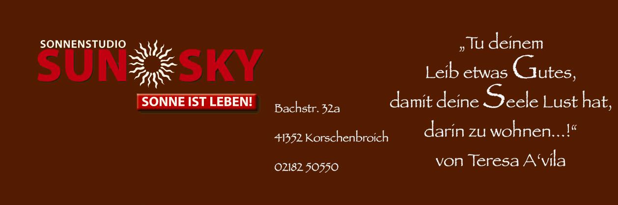 SunSky_Glehn's profile banner image