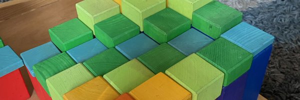 RawdingMolly Profile Banner