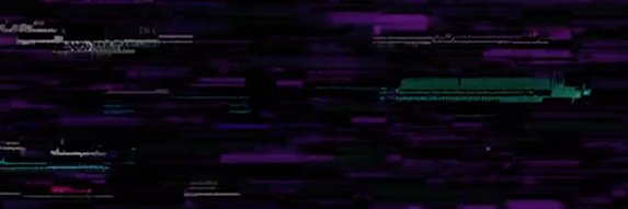 abstracttoys's profile banner image