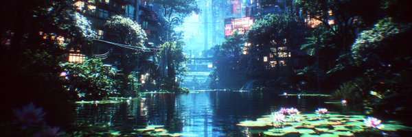 Epoc_1 Profile Banner