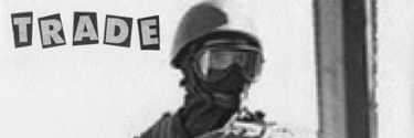 _Ryan__McK's profile banner image