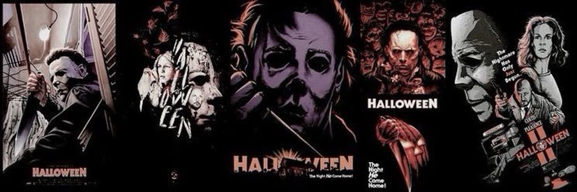 Andy🏁 banner
