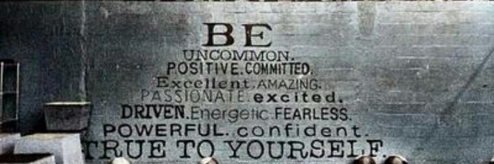 My world of Hit and Miss 🏴‍☠️ banner