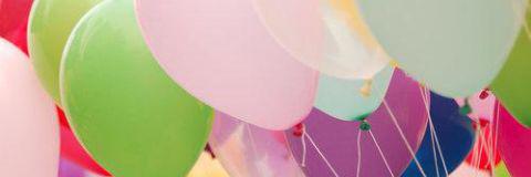 rennyputri1's profile banner image