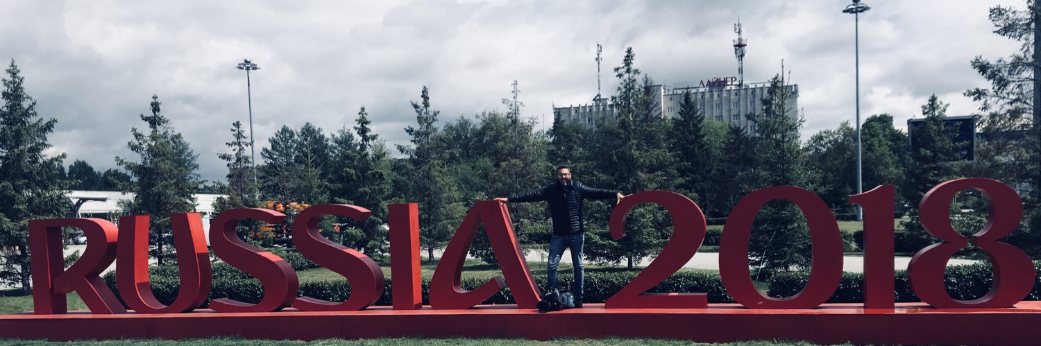 RubenMarquezR's profile banner image