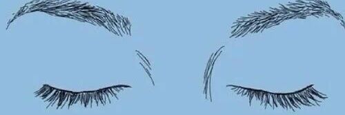 nitadna27's profile banner image
