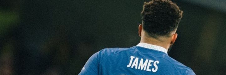 itsfuad23's profile banner image