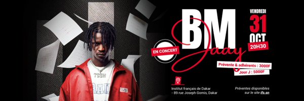 BM_Jaay Profile Banner