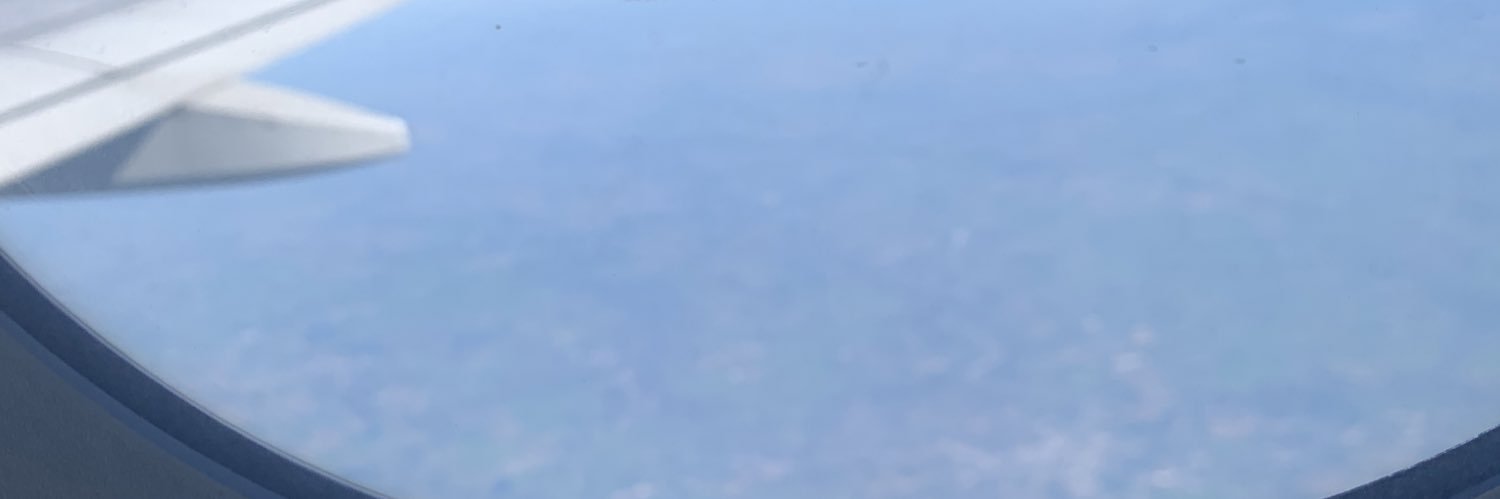 KapokTi's profile banner image