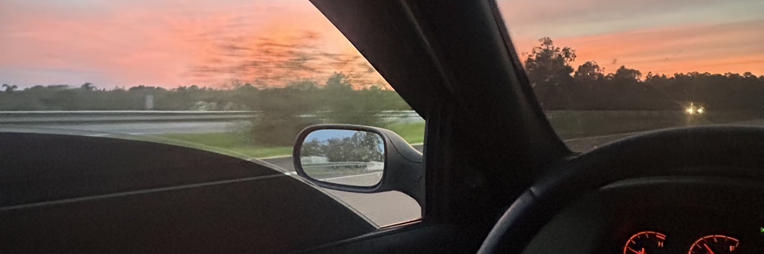 _DLiima_'s profile banner image