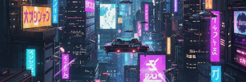 pinuzdroid's profile banner image