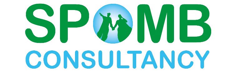 Spomb Consultancy Limited 🚀 banner