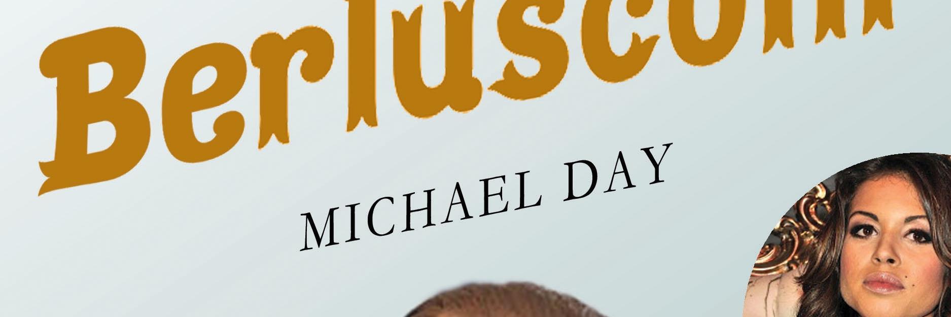 michael2day's profile banner image