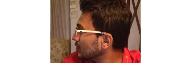 lakhan_2005's profile banner image