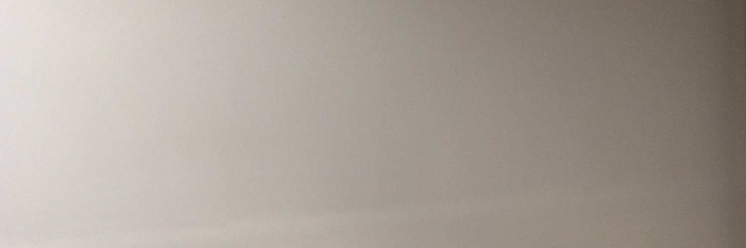 a519aa's profile banner image