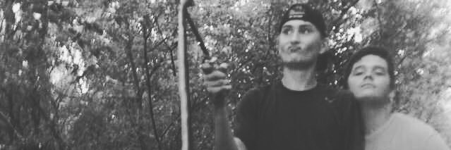 loggan_10's profile banner image