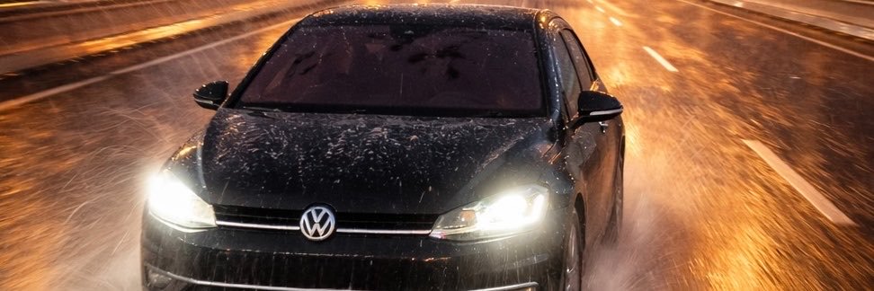 yahyer_'s profile banner image