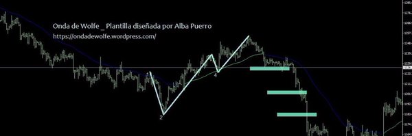 Albitamix Profile Banner