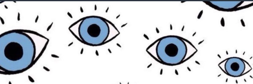 let_gomesss's profile banner image