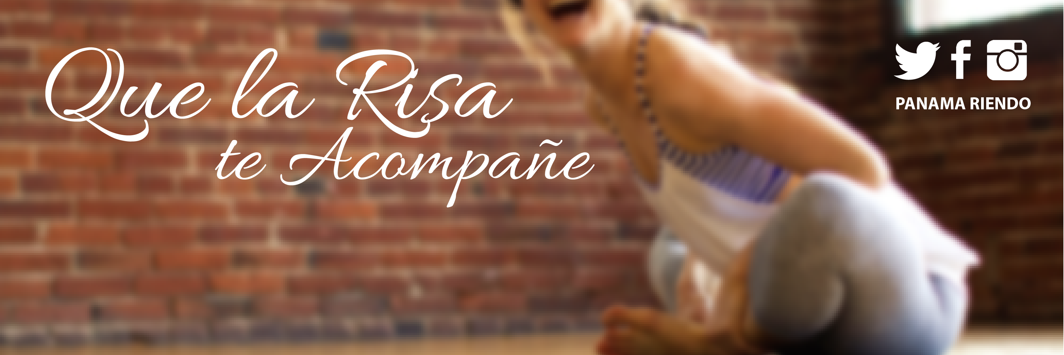 Yoga de la Risa (@PanamaRiendo) / Posts / X
