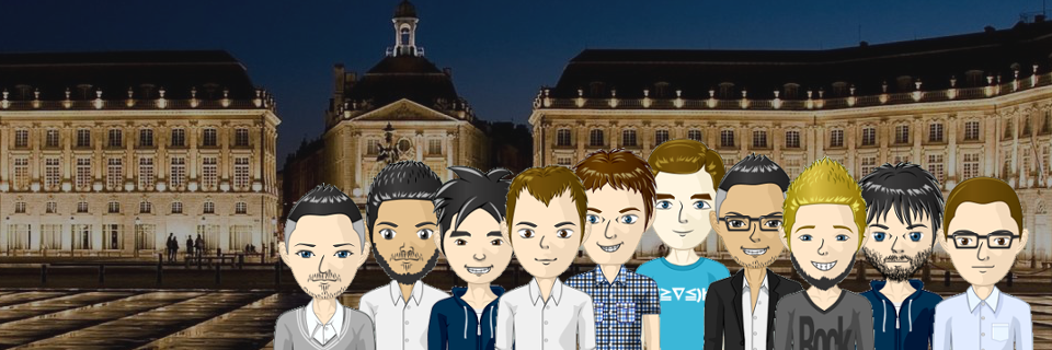 SIIPhones's profile banner image