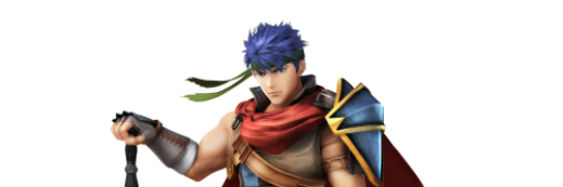 XiekWinter's profile banner image