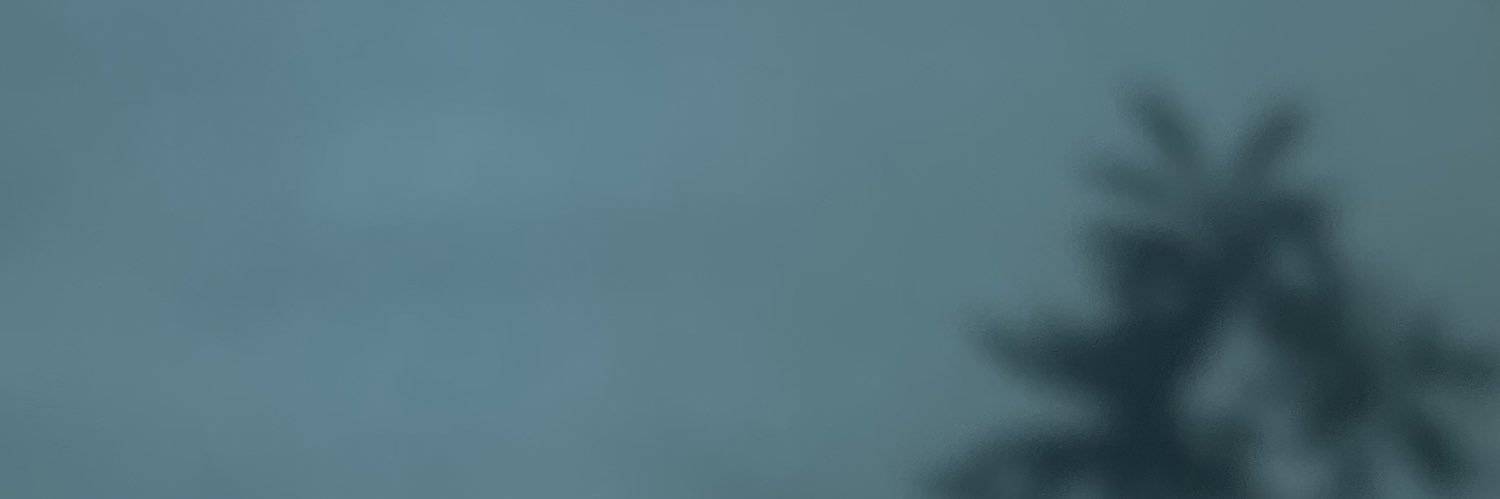 fatimalhamad's profile banner image
