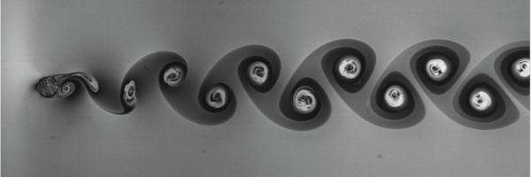 BagheriShervin Profile Banner