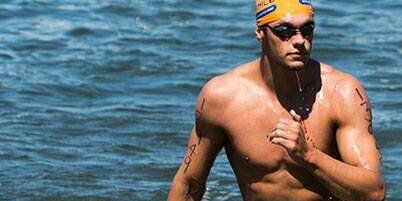 Charl Crous banner