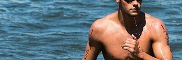 Charlswim Profile Banner