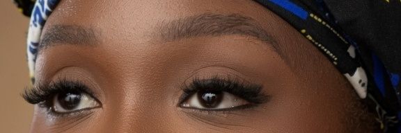 IFEOLUWAAHH's profile banner image