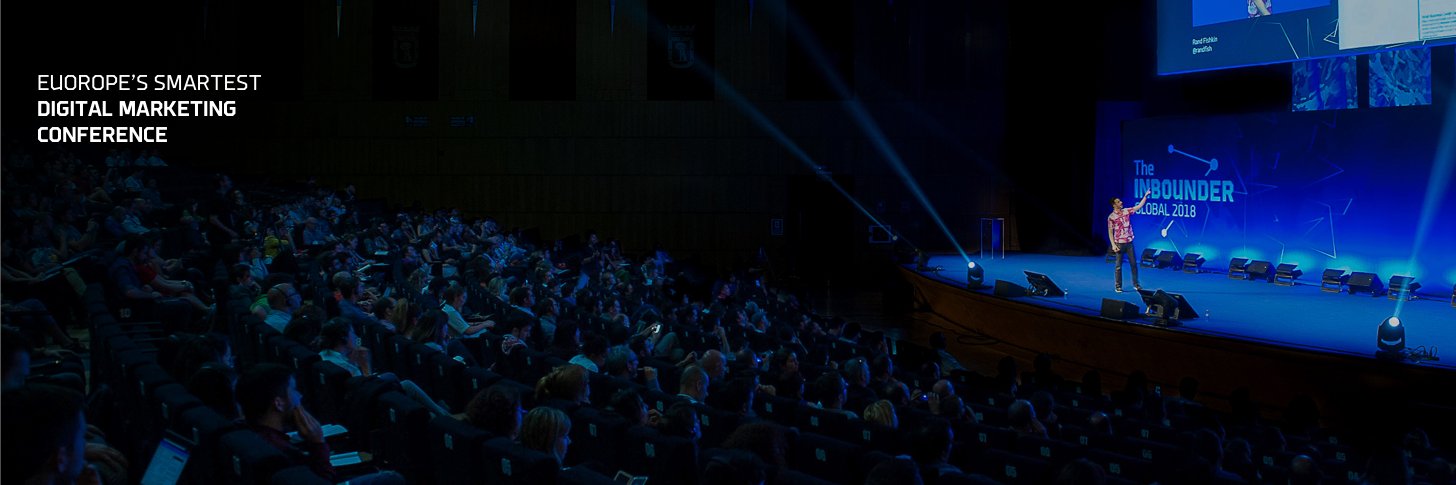 theinbounder's profile banner image