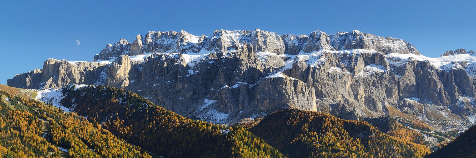 ALPIN - Das Bergmagazin banner