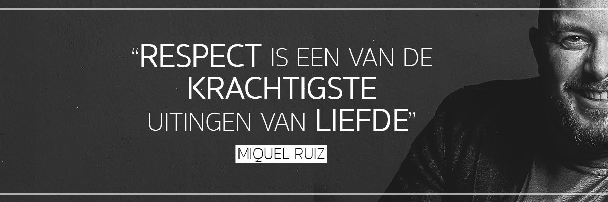 Martijn Koedam banner