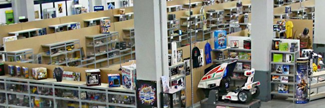 theNIGC's profile banner image
