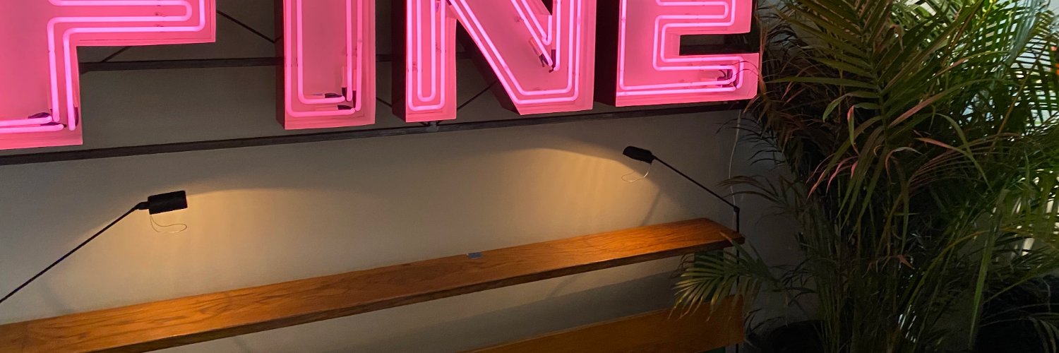 dw_ux's profile banner image