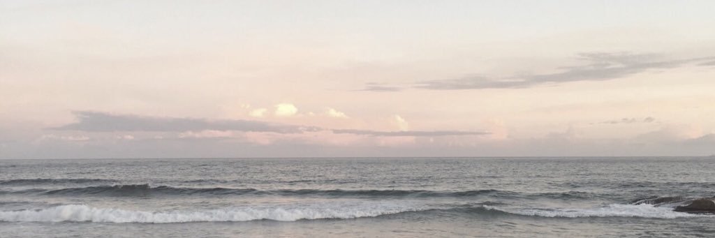 artroom11_'s profile banner image