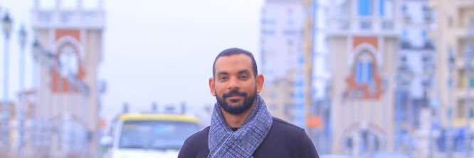 emadibntashfen's profile banner image