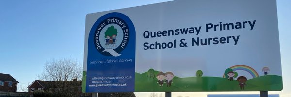 QueenswayPS Profile Banner