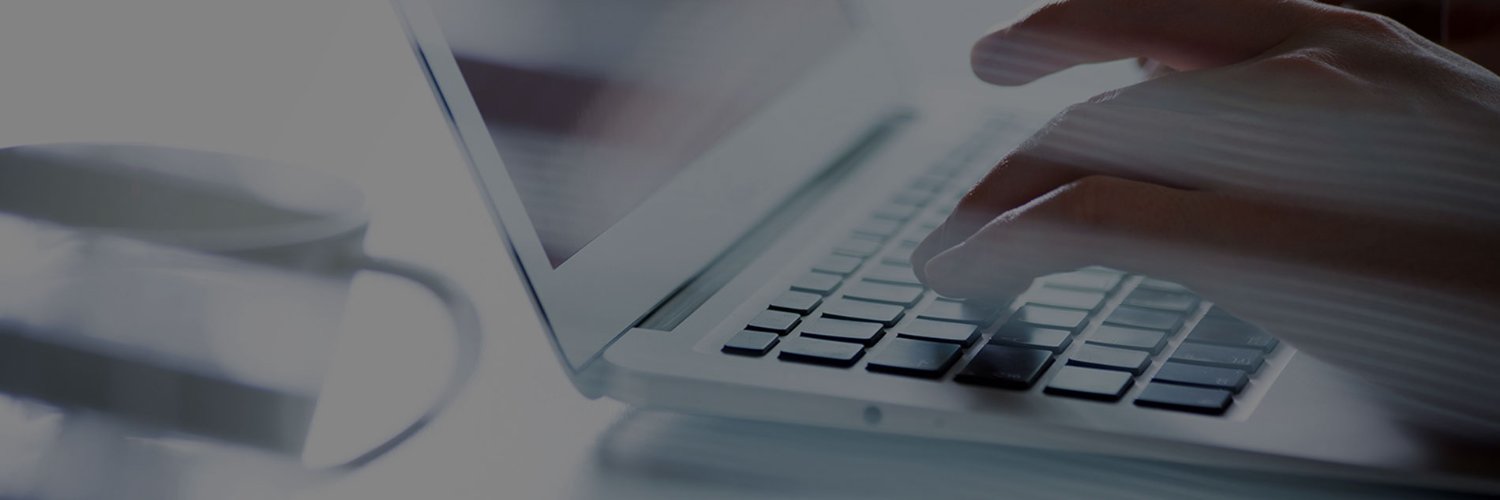 Court Computers banner