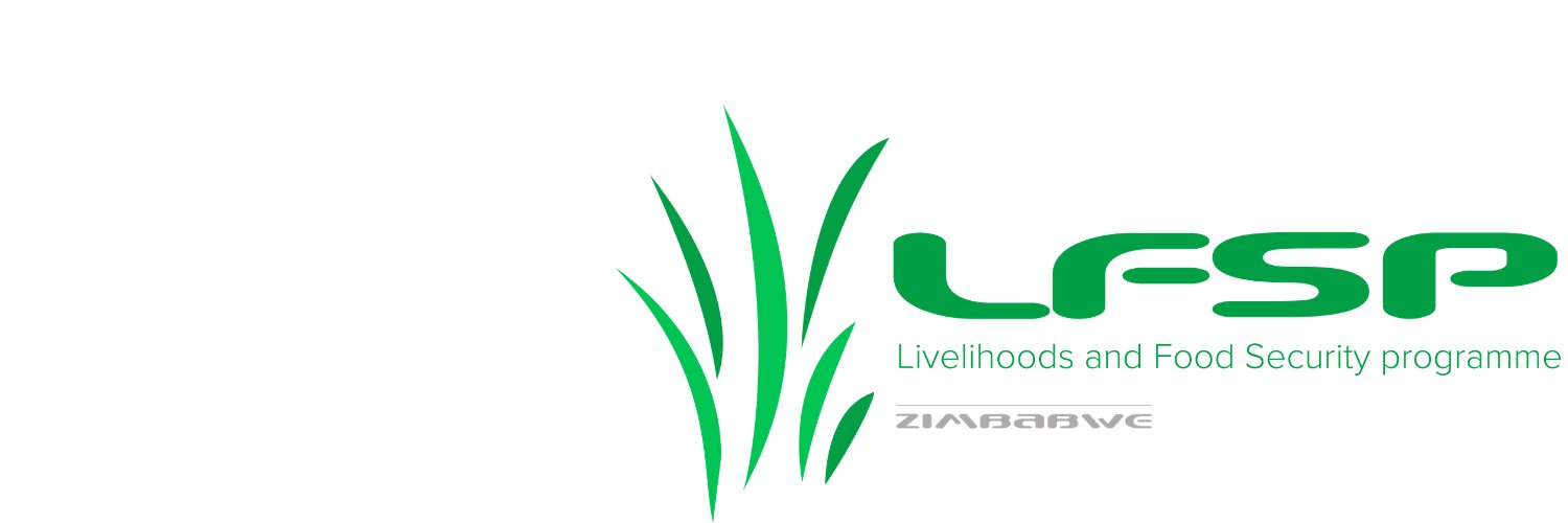 LFSPZim banner