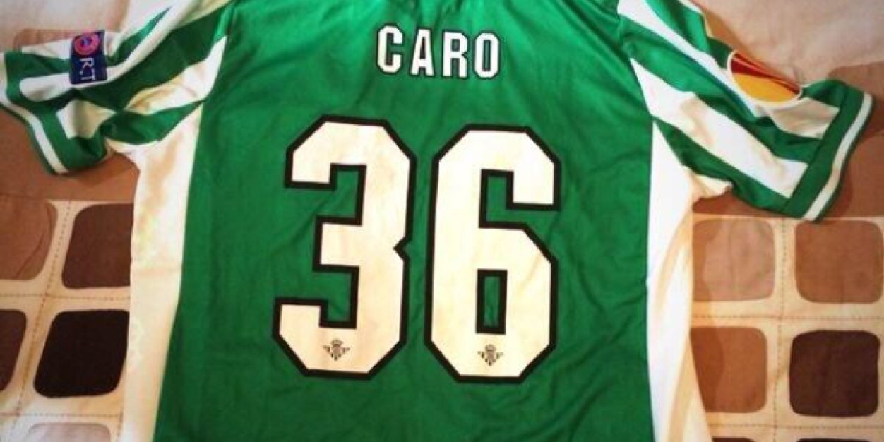 mac78caro's profile banner image