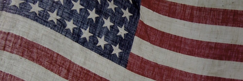 Kentucky Department of Veterans Affairs banner
