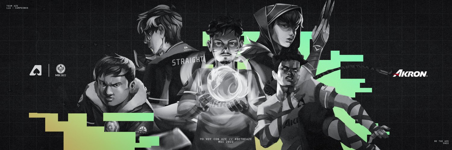 diegobaron_'s profile banner image